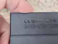 4 броя Amazon TV BOX, снимка 9