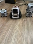 ANKI Cozmo робот (2017), снимка 1