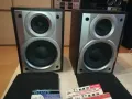 PANASONIC BI-AMPLI SPEAKER SYSTEM-ВНОС SWISS 1301251707, снимка 9