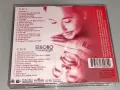 DJ BoBo 2CD , снимка 3