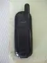 GSM "Siemens C35i", снимка 2