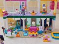 LEGO friends комплект 41718, снимка 6