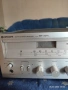 HITACHI - SR 304L ресивър, снимка 3