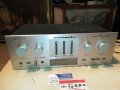 marantz pm250 amplifier-usa-за части 2008211113, снимка 3