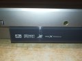 JVC XV-E112SL DVD PLAYER-MADE IN JAPAN 1102222043, снимка 8