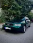 audi a3 топ състояние, снимка 10