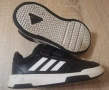 Детски маратонки Adidas/за момче ✔️ Размер 26/ Стелка 15 см. , снимка 4