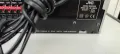 Ресивър JVC RX-5042S #2, снимка 11