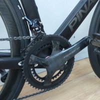 Pinarello Dogma F10, снимка 5 - Велосипеди - 38984714