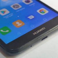 Huawei Y5 16GB Dual 2018, снимка 2 - Huawei - 41203539