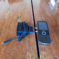 Телефон GSM Nokia 6700C-1, снимка 1 - Антикварни и старинни предмети - 40026360