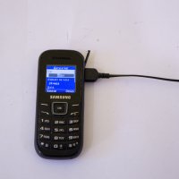 GSM Samsung, снимка 2 - Samsung - 40008671