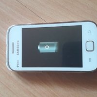 Телефон Самсунг  GT-S6802 DUOS, снимка 4 - Samsung - 34669014