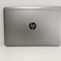 Лаптоп HP EliteBook 840 CPU:I7-4600 2.1GHz   RAM:16GB DDR3   HDD:256GB, снимка 15 - Лаптопи за дома - 35732616