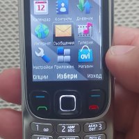 Nokia 6303, снимка 5 - Nokia - 42430280