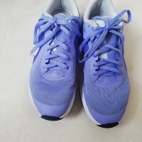 Маратонки Nike, снимка 5 - Детски маратонки - 39502297