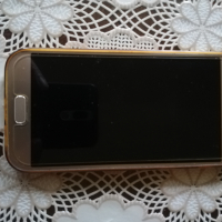 Продавам телефон Samsung Galaxy., снимка 1 - Samsung - 44670235