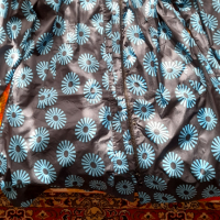 Продавам пролетно-есенно дамско яке до под ханша , снимка 2 - Якета - 36366826