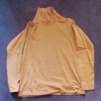Поло Esmara 2 бр. комплект размер L 44/46, снимка 7 - Блузи с дълъг ръкав и пуловери - 42686967