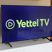 YETTEL SMART TV BOX +  над 800 канала,4К - НОВ, снимка 8 - Приемници и антени - 44352750