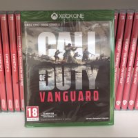 [xbox ONE] РАЗПРОДАЖБА Call of Duty Modern Warfare / Последни бройки, снимка 8 - Игри за Xbox - 41435221