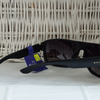 8 Слънчеви очила с поляризация , снимка 2 - Слънчеви и диоптрични очила - 30662380
