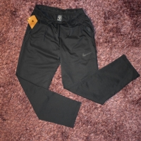 Nike Men's Dry Team Woven Training Pants M, снимка 9 - Спортни дрехи, екипи - 36049148