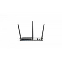 Безжичен Рутер D-Link DWR-953 Multi-WAN 4G LTE Wi-Fi за дома и офиса, снимка 3 - Мрежови адаптери - 34650054