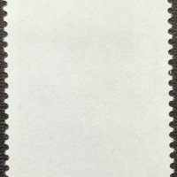 СССР, 1988 г. - чиста самостоятелна марка, личности, 3*9, снимка 2 - Филателия - 41644910