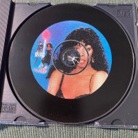 Depeche Mode,David Gahan,Donna Summer,La Bionda , снимка 11 - CD дискове - 42164268