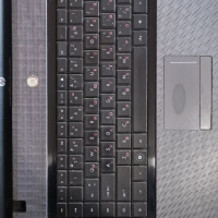 HP 625 Notebook-напълно запазен, снимка 2 - Лаптопи за дома - 36143800