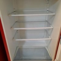 Продавам хладилник SEVERIN , снимка 4 - Хладилници - 42309356