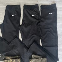 Клин Nike, снимка 1 - Клинове - 42430543