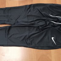 Nike-Dri Fit, снимка 4 - Спортни дрехи, екипи - 44275478