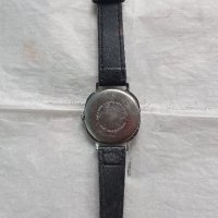 Мъжки ръчен часовник Лугано , снимка 4 - Мъжки - 41494572