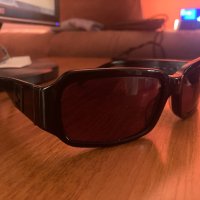 слънчеви очила FENDI бартер, снимка 2 - Слънчеви и диоптрични очила - 42378315