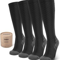 2 чифта мъжки чорапи XL 42-45, снимка 1 - Мъжки чорапи - 44214127
