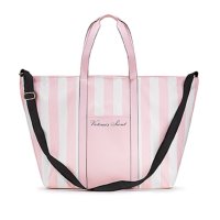 Victoria’s Secret оригинална плажна чанта, снимка 1 - Чанти - 41654852
