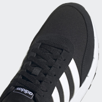 Мъжки маратонки Adidas RUN 60s 2.0, снимка 7 - Маратонки - 44630715