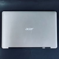 Лаптоп Acer Aspire S3 MS2346, снимка 1 - Лаптопи за работа - 41612915