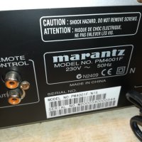MARANTZ-AMPLI-SWISS 3010211611, снимка 8 - Ресийвъри, усилватели, смесителни пултове - 34632810