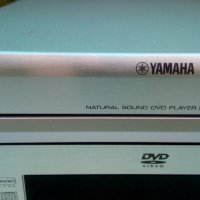 Yamaha MCR-E810, снимка 8 - Други - 39971889