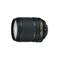 Фотоапарат Nikon D5300 + обектив Nikon 18-140mm VR, снимка 12 - Камери - 42680988