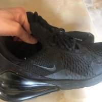 Оригинални Маратонки Nike Air Max , снимка 2 - Маратонки - 40954001