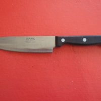 Страхотен нож Basic Concept, снимка 2 - Ножове - 41684644