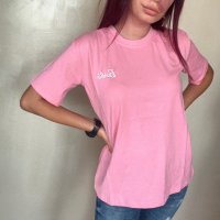 Тениски Small Barbie 🌸, снимка 1 - Тениски - 42455743