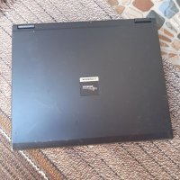Лаптоп-Fujitsu Siemens-E 8310-за части, снимка 6 - Лаптопи за работа - 41696372