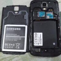 Samsung Galaxy S4 active i9295, снимка 5 - Samsung - 42343210