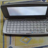 Nokia 9300 communicator за ремонт / части, снимка 5 - Nokia - 44164668
