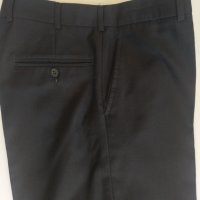 Панталон класически мъжки, нов е, снимка 5 - Панталони - 39347577